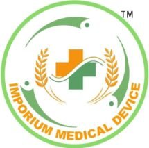 Imporium Medical Device Pvt Ltd